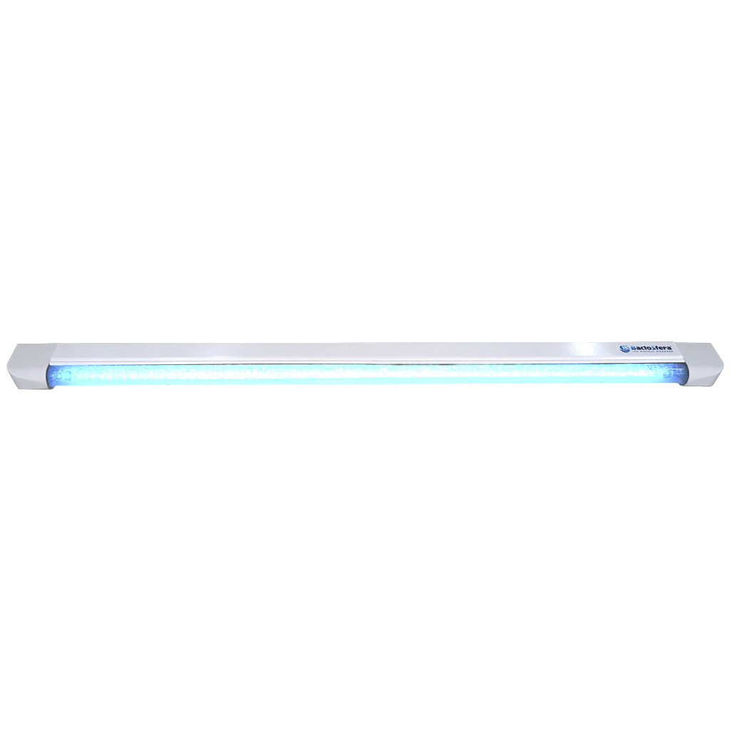 BactoSfera OBB 30S OZONE