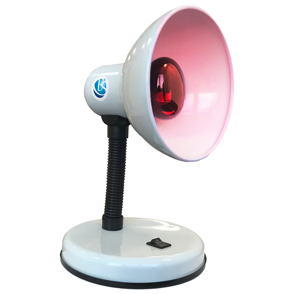 BactoSfera MININ MULTIFIX IR
