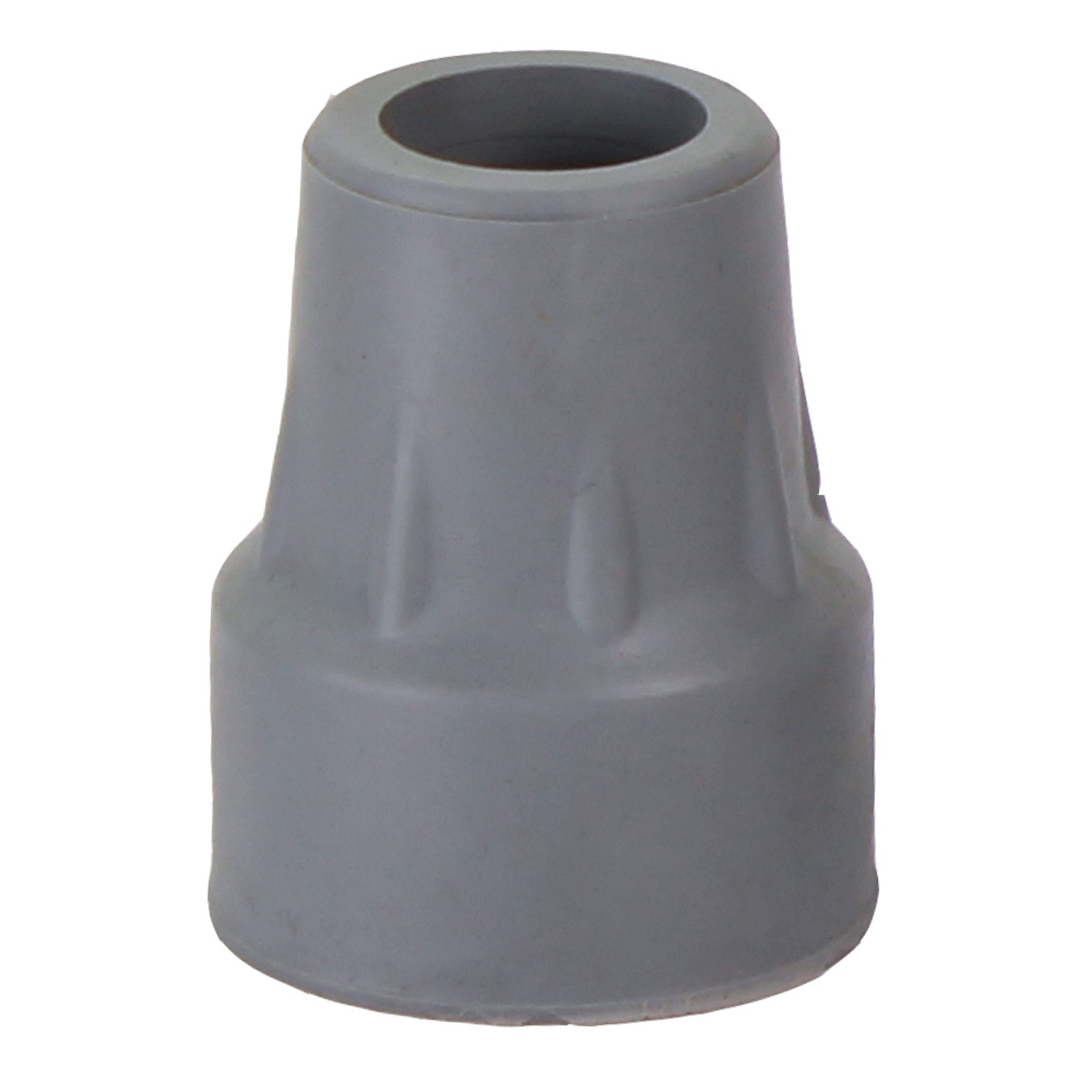 Crutch accessories OSD-BL-20011