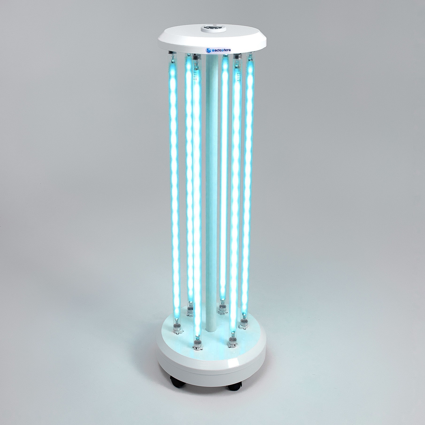 BactoSfera MED 30×6 TIMER