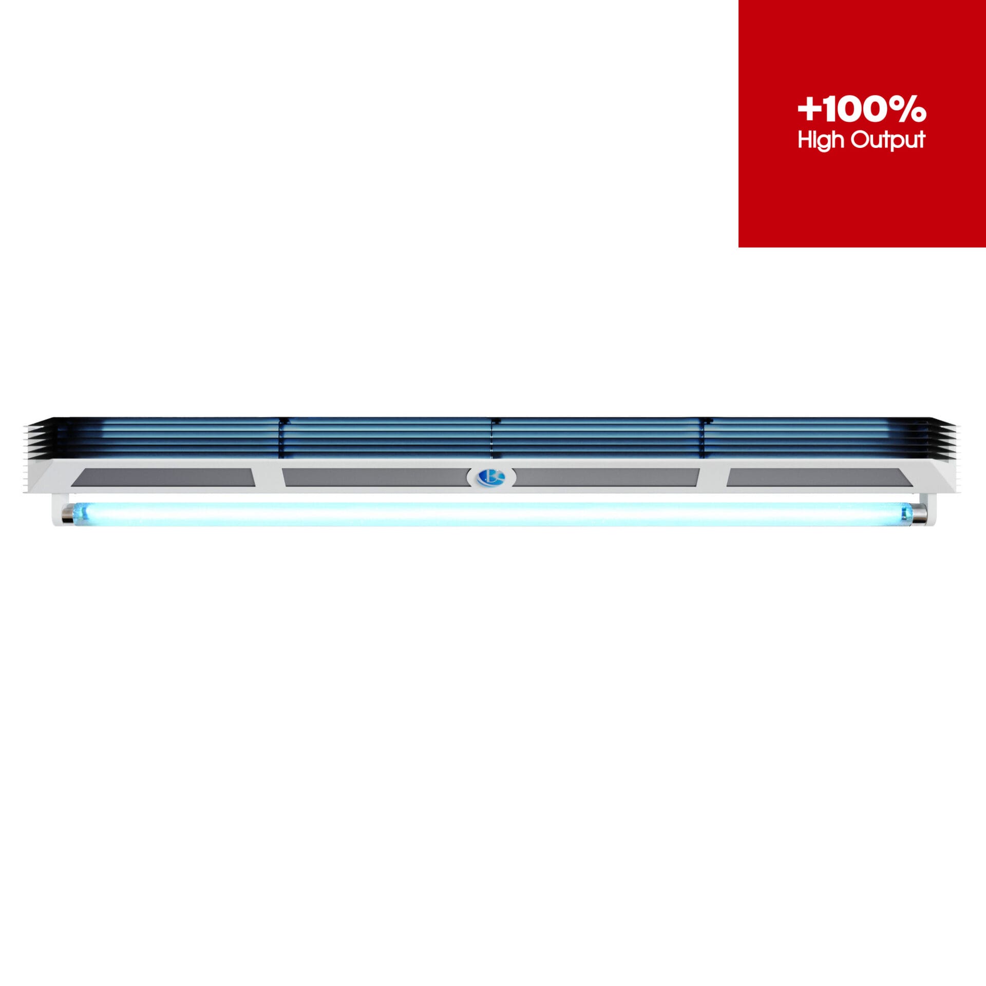 BactoSfera EKRAN Jalousie 55×2 +100%
