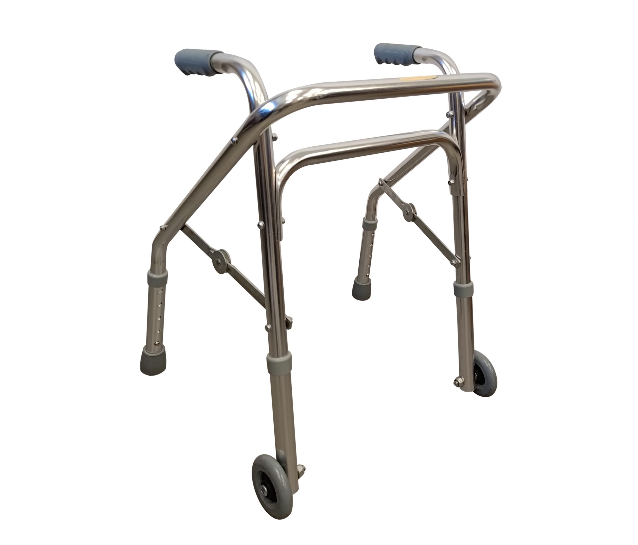 Ходунки педіатричні Karadeniz Medical PR-444