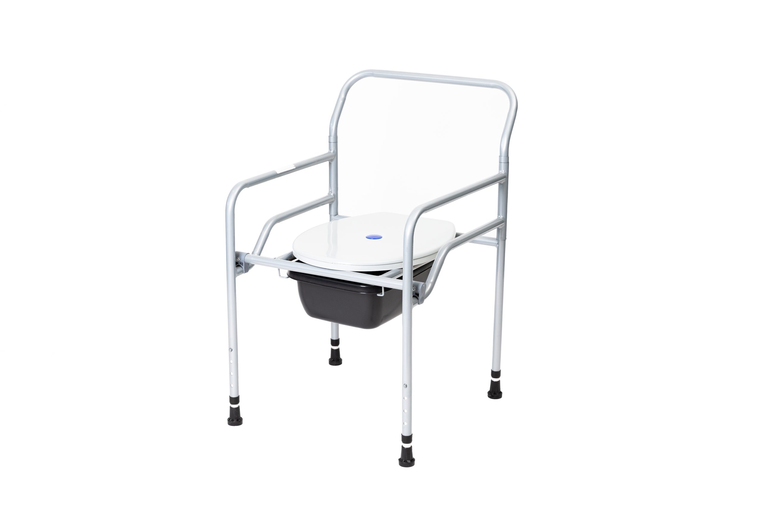 Commode chairs sku-1829