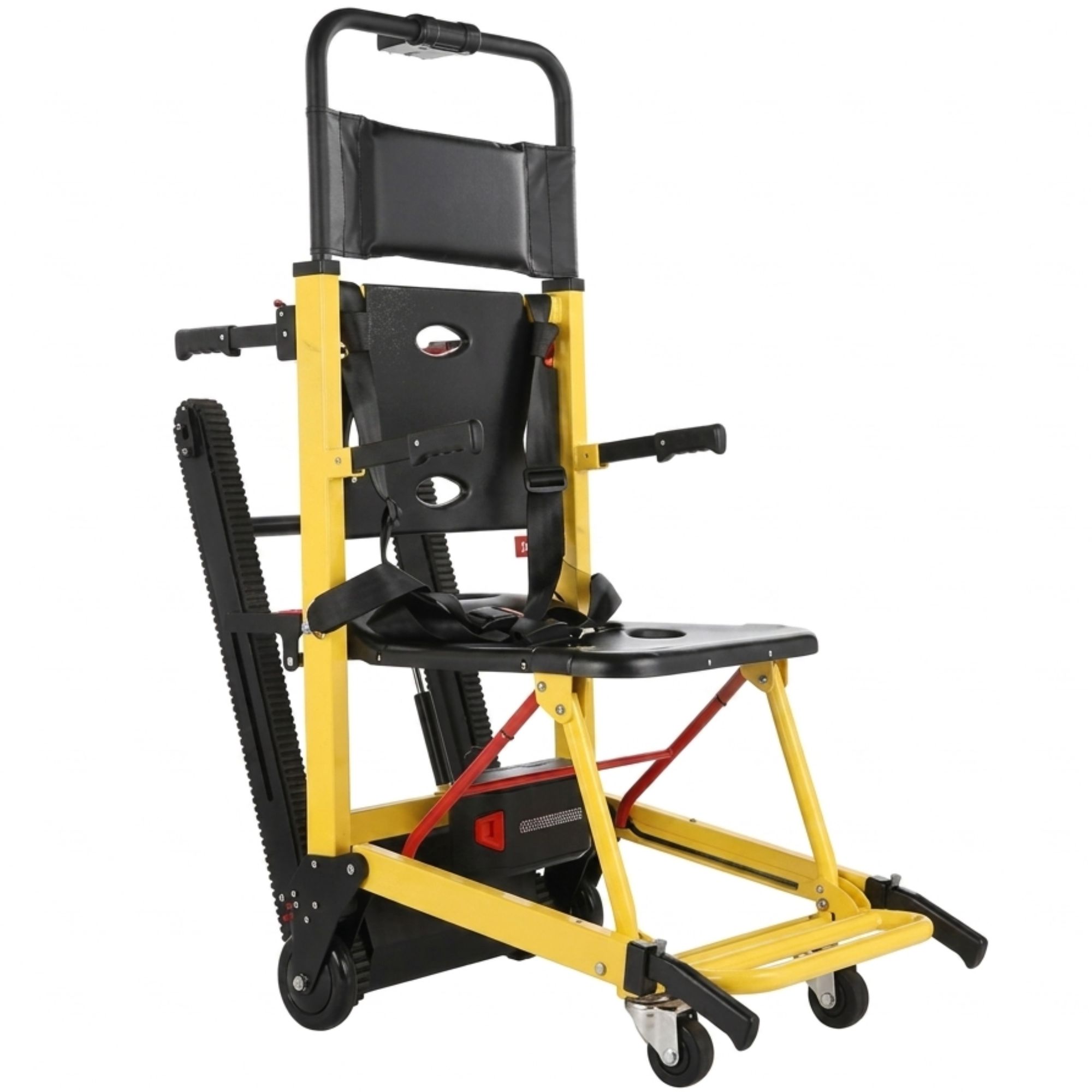 Stair climbers NF-WD02