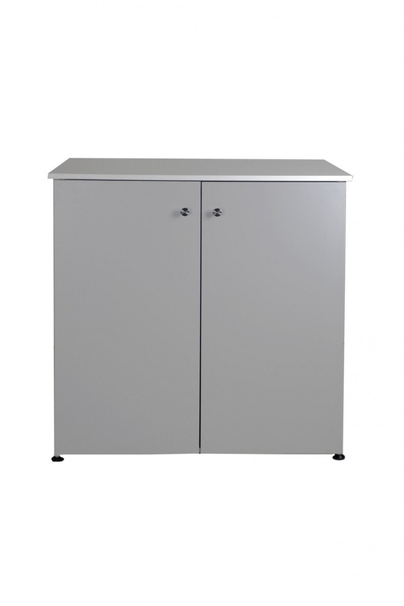 Тумба стаціонарна медична C.box SMMC-1-NATA ALU (РУ)
