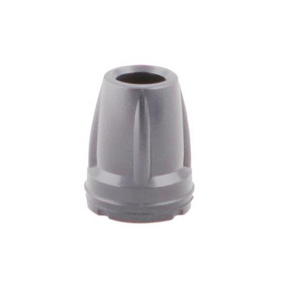Crutch accessories 920101