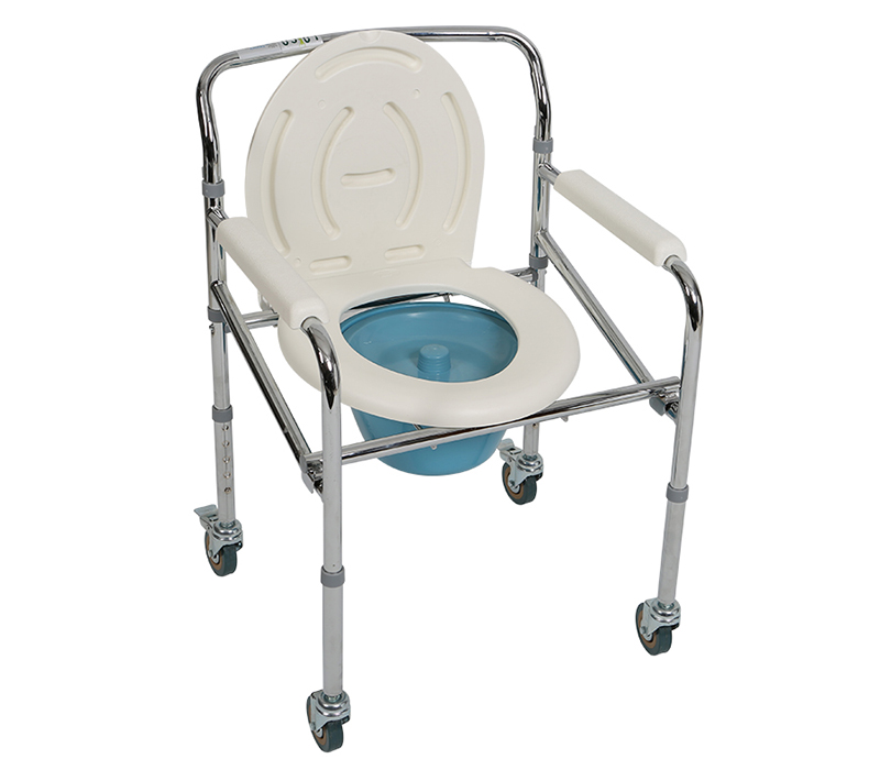 Commode chairs sku-1048