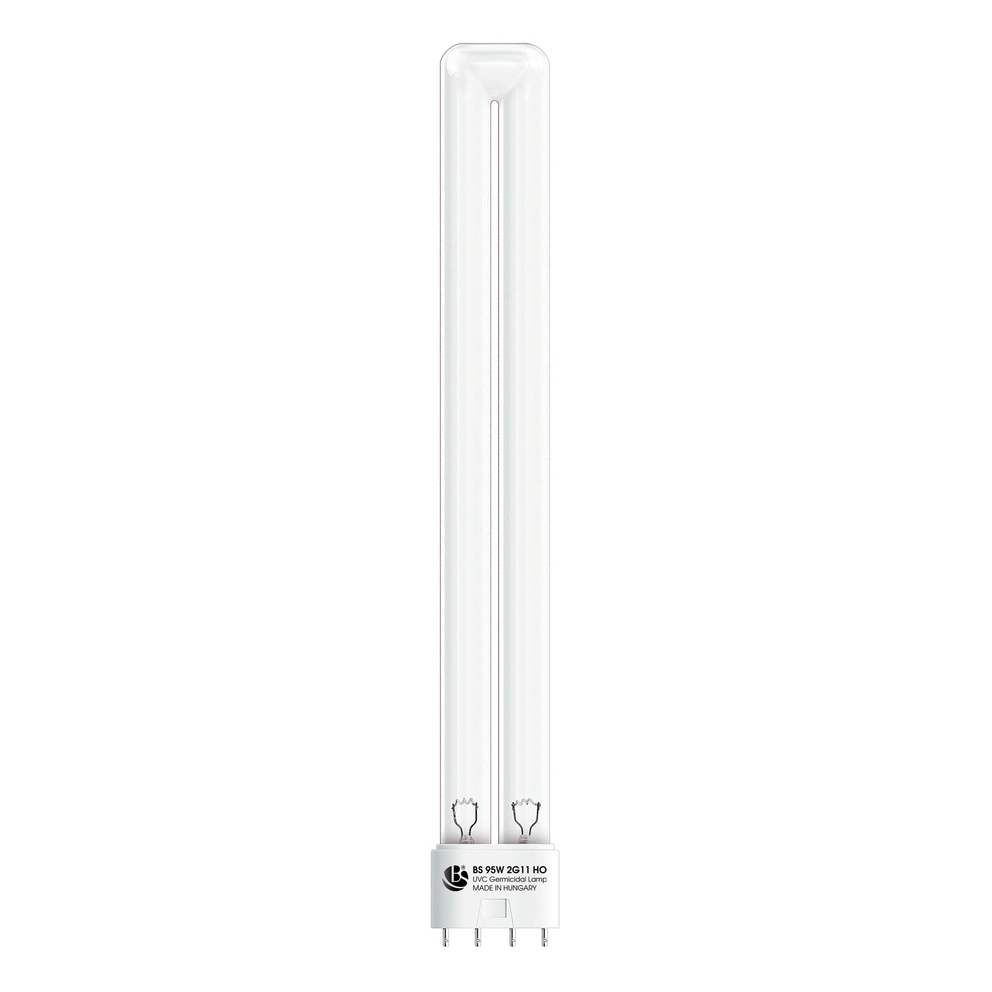 BactoSfera BS 95W 2G11 HO