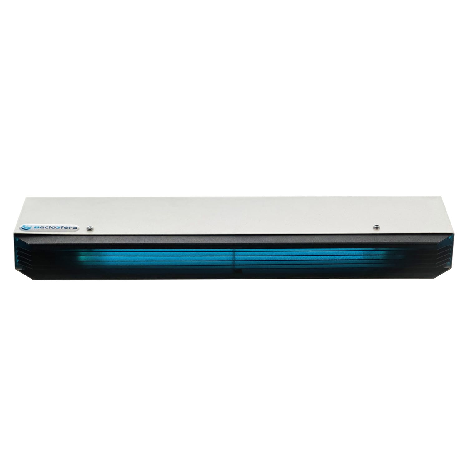 BactoSfera Jalousie Air 15
