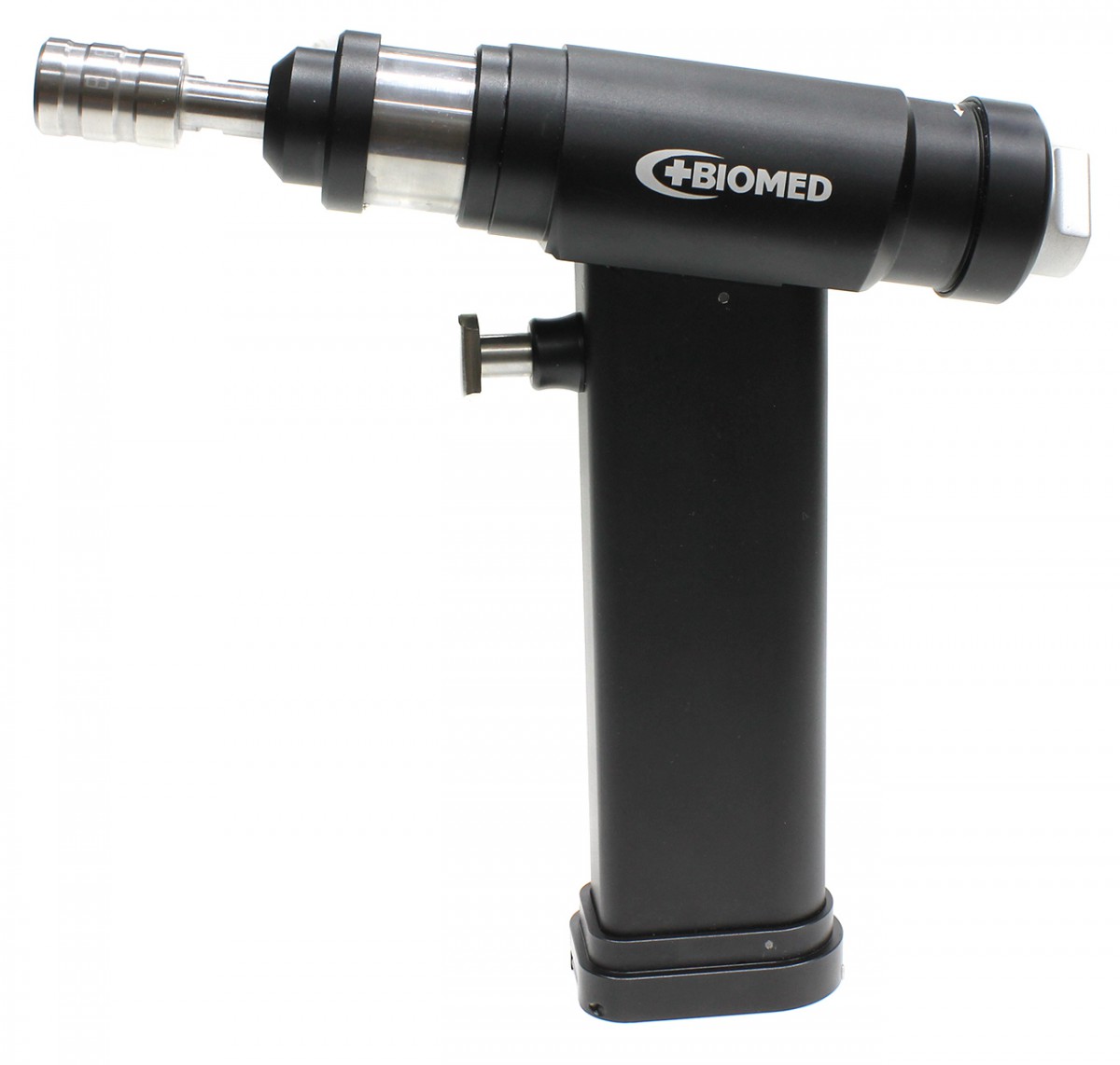 Reamer drill "Biomed" BJZ-1, model BJ1107B