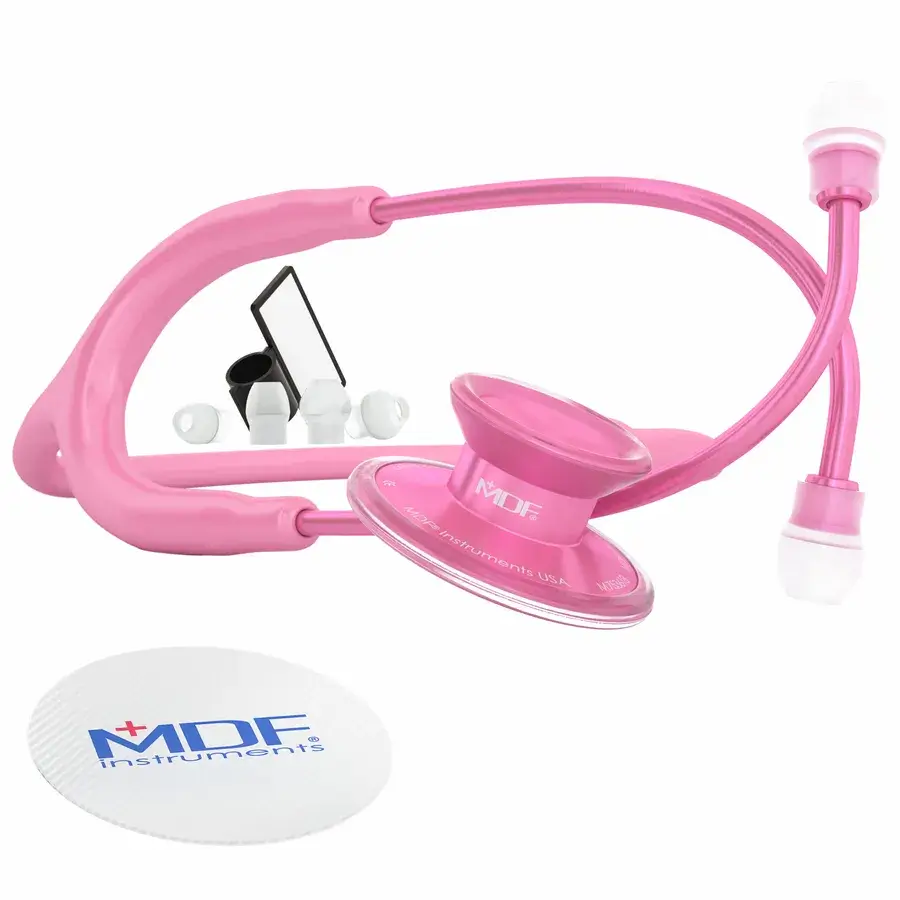 Стетоскоп MDF Instruments 747XP-PO01