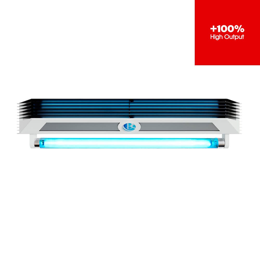 BactoSfera EKRAN Jalousie 25×2 +100%