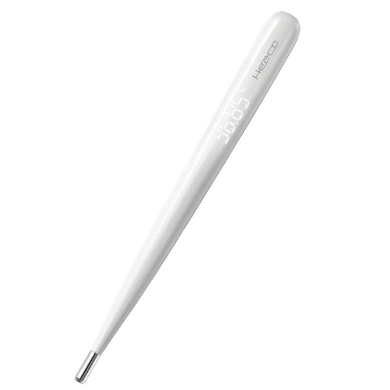 Термометр електронний Heaco AET-F372