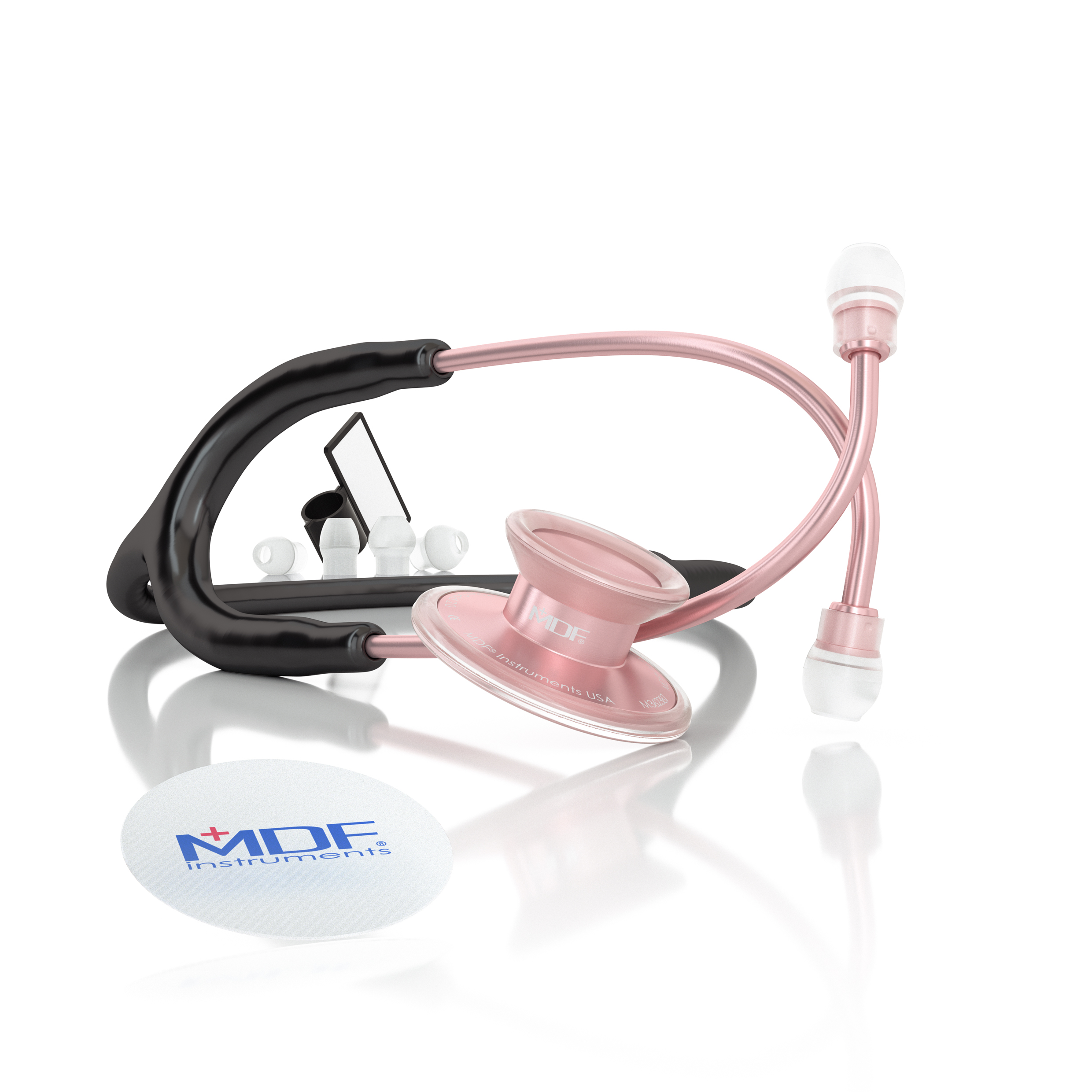Стетоскоп MDF Instruments 747XPRG-11