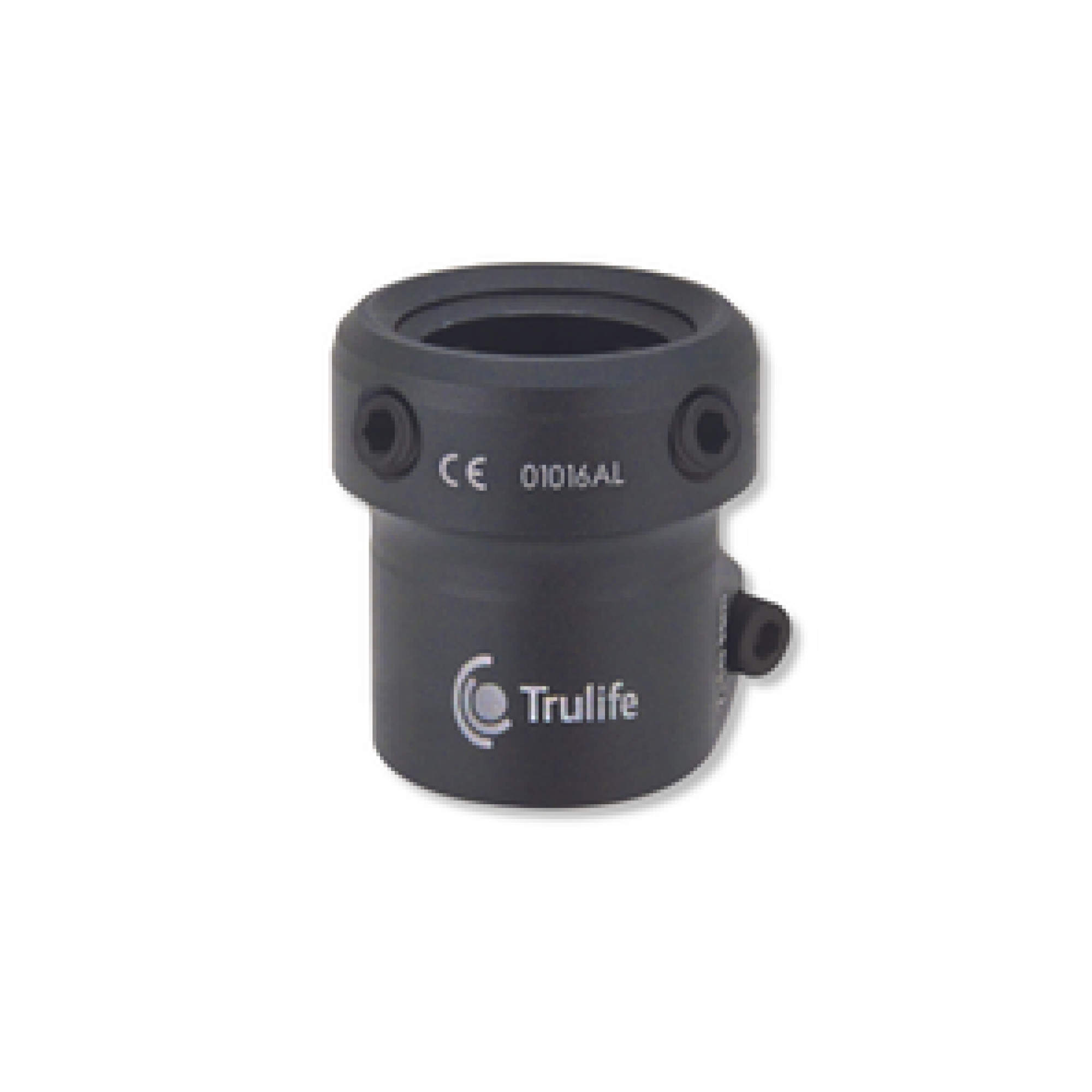 Clamping adapter Trulife AAA225 48 mm