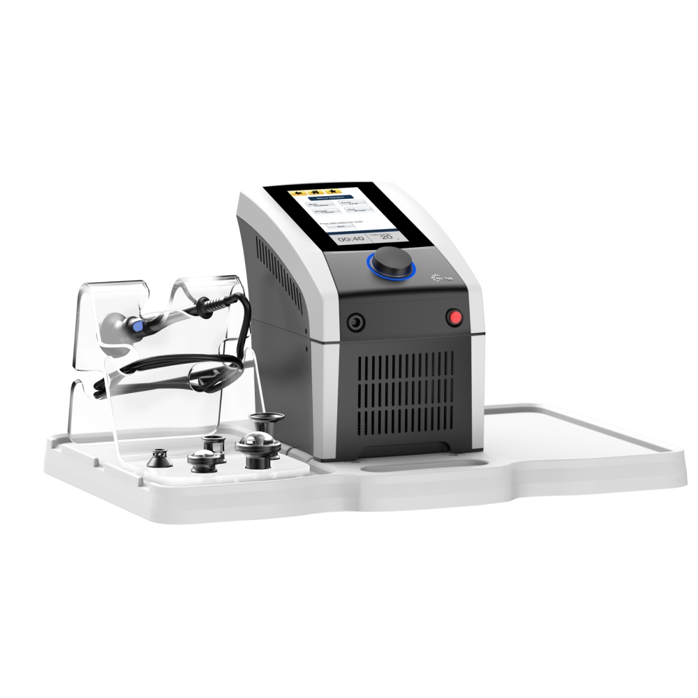 LaserPhysio LS2200
