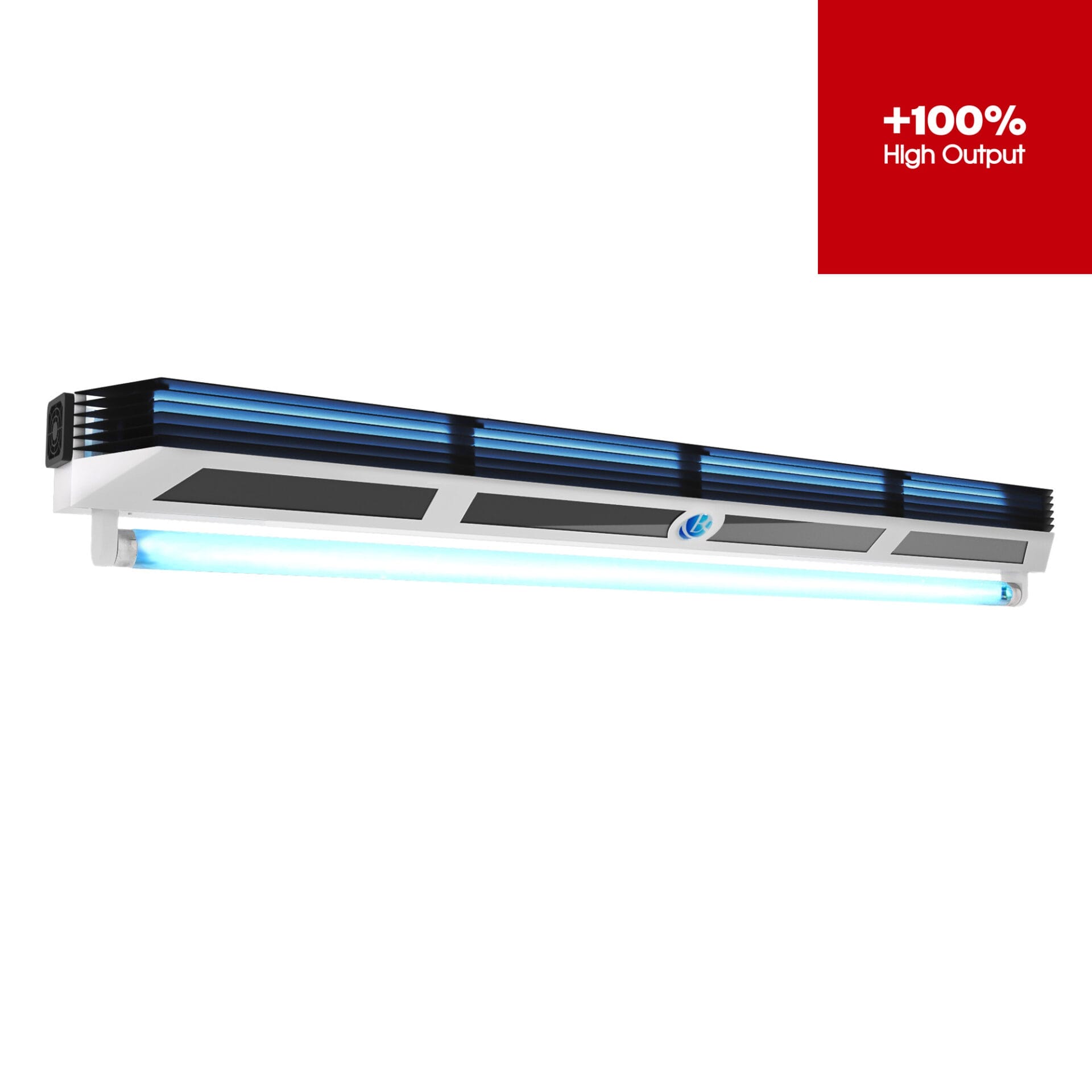 BactoSfera EKRAN Jalousie 55×2 FAN +100%