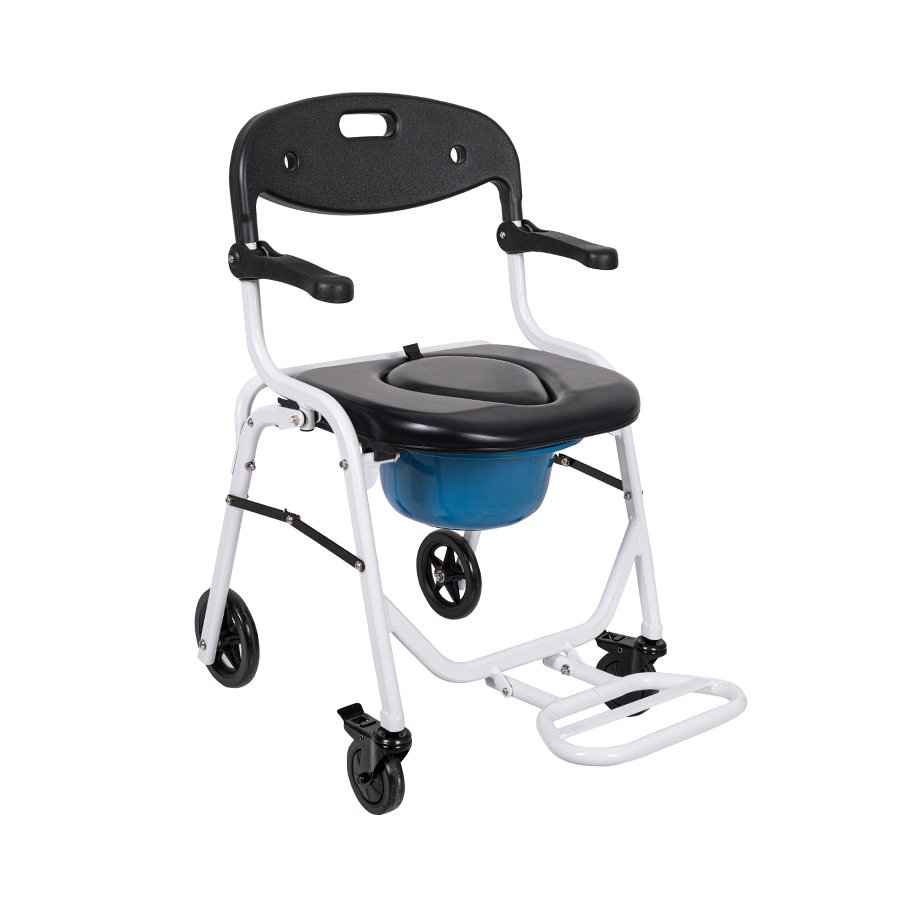 Commode chairs sku-3360