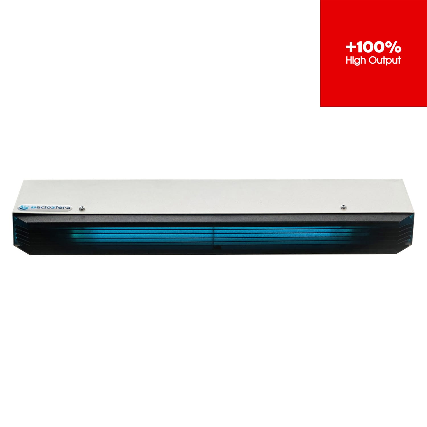 BactoSfera Jalousie Air 25 +100%