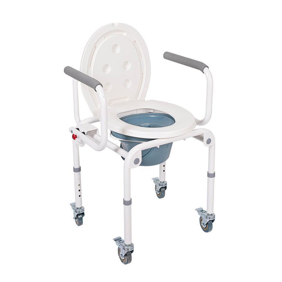 Commode chairs sku-3359