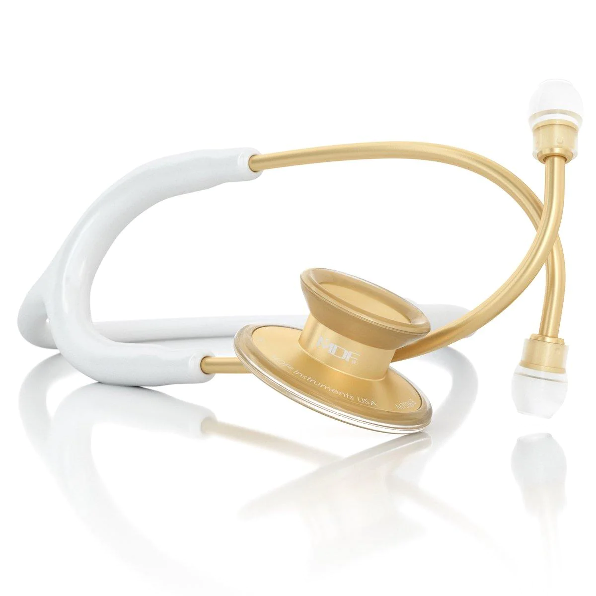 Стетоскоп MDF Instruments 747XP-K29