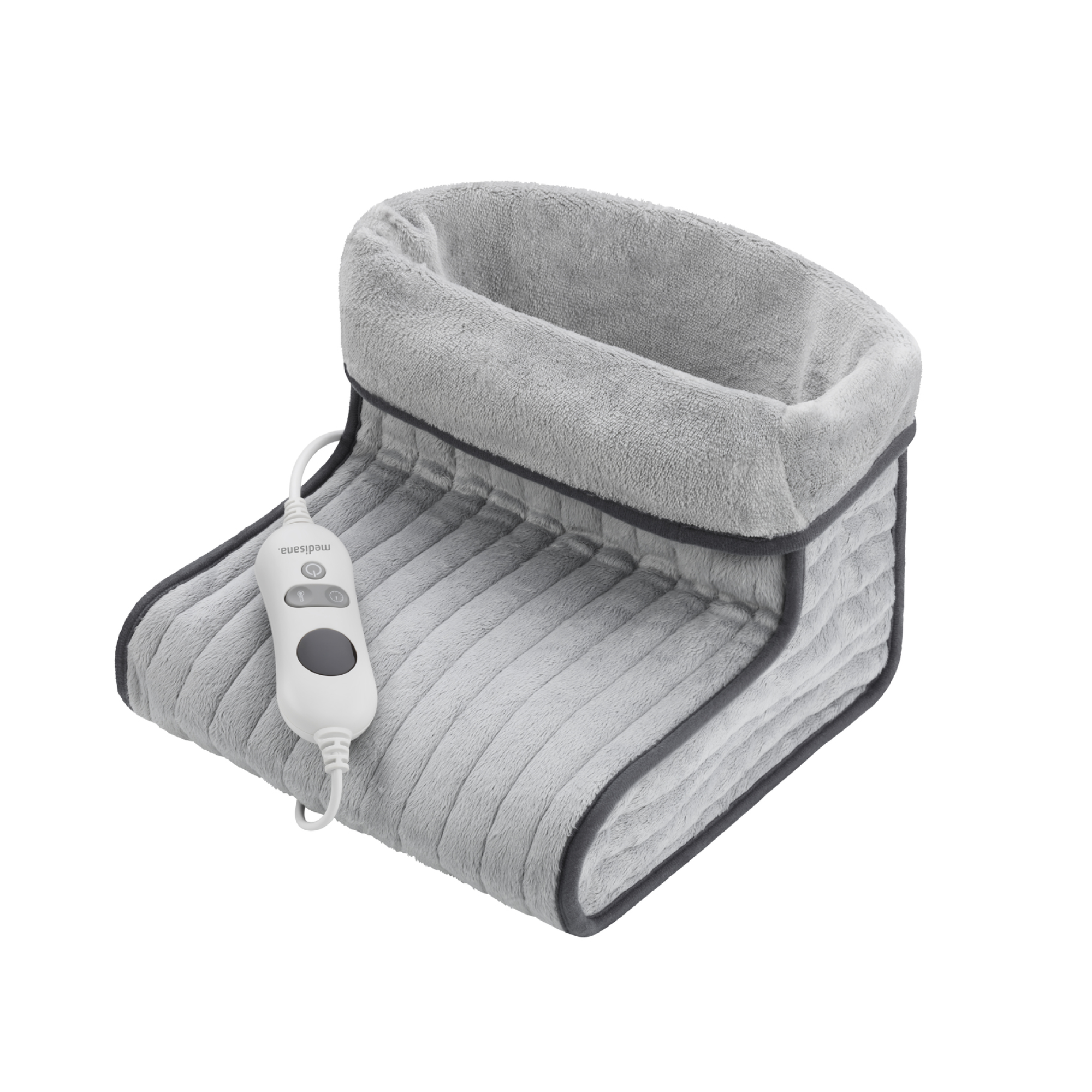 Heating pads and foot baths FWS