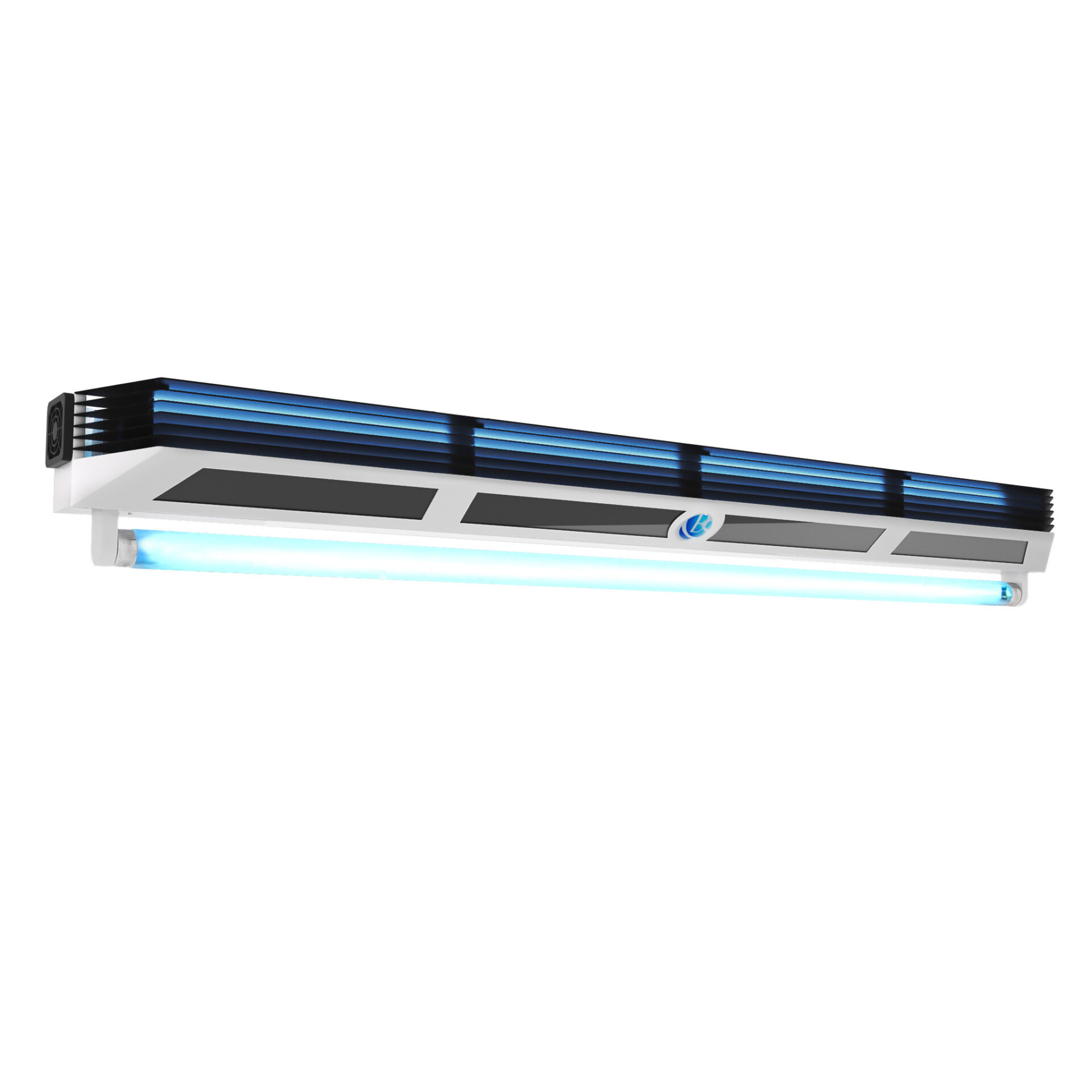 BactoSfera EKRAN Jalousie 30×2 FAN