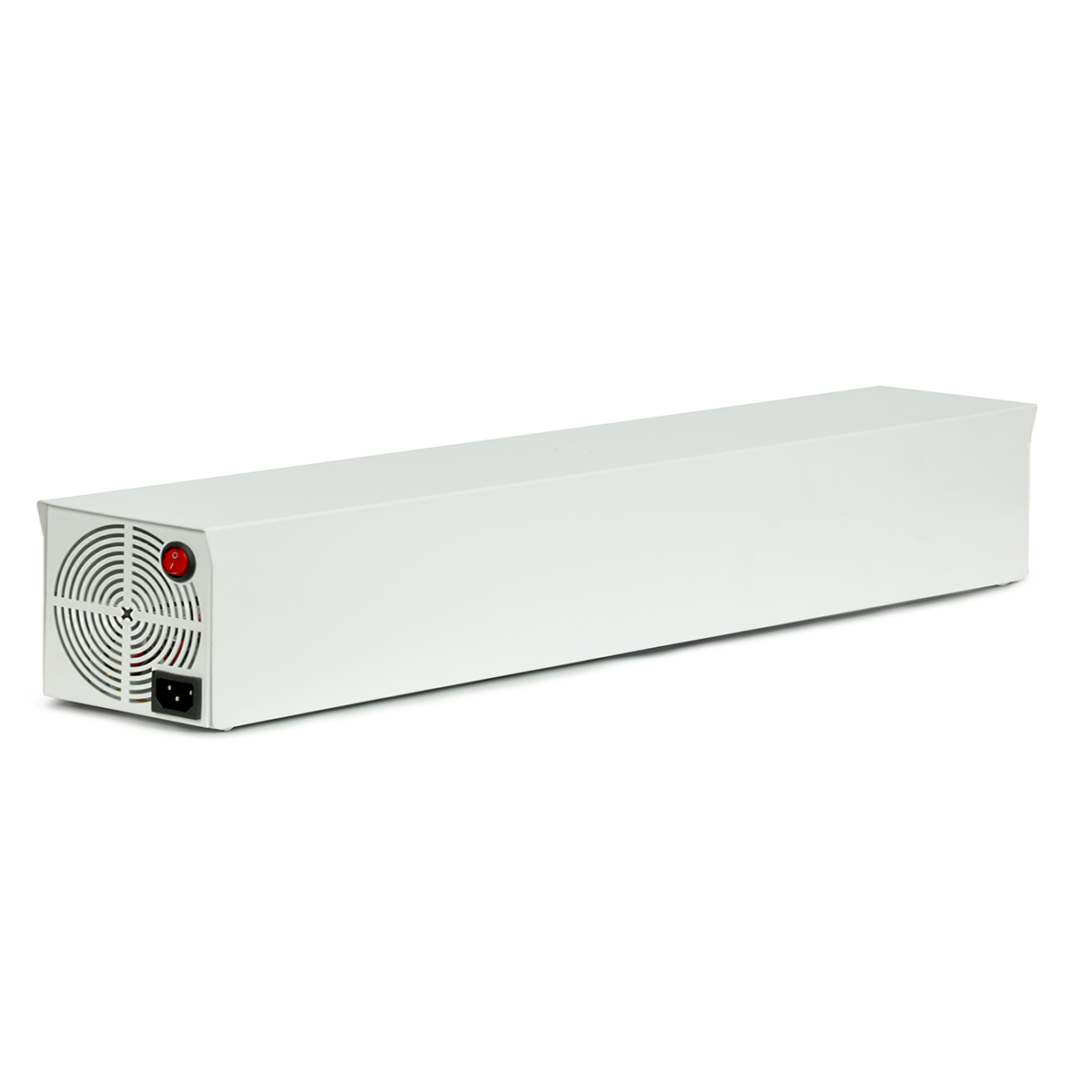 Рециркулятор бактерицидний Omega Maxi R 1х30 w
