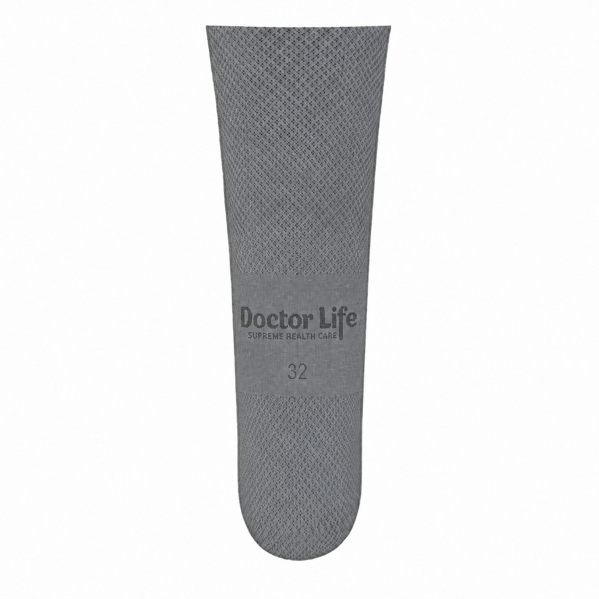 Antibacterial gel liner Doctor Life REF-1610