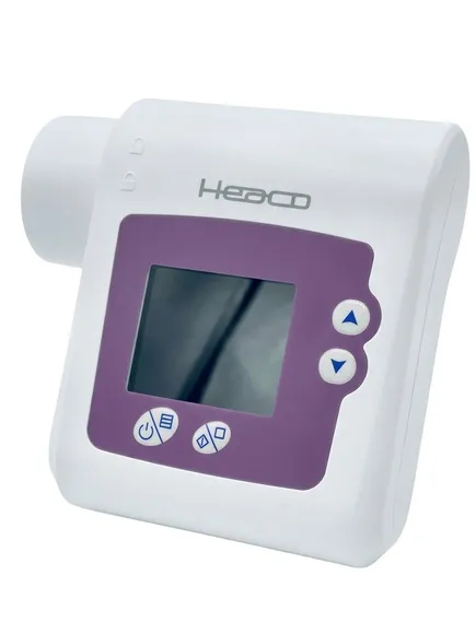 Спірометр Heaco SP10