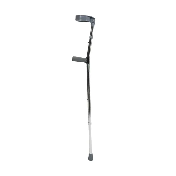 Милиця ліктьова регульована Karadeniz Medical PR-603
