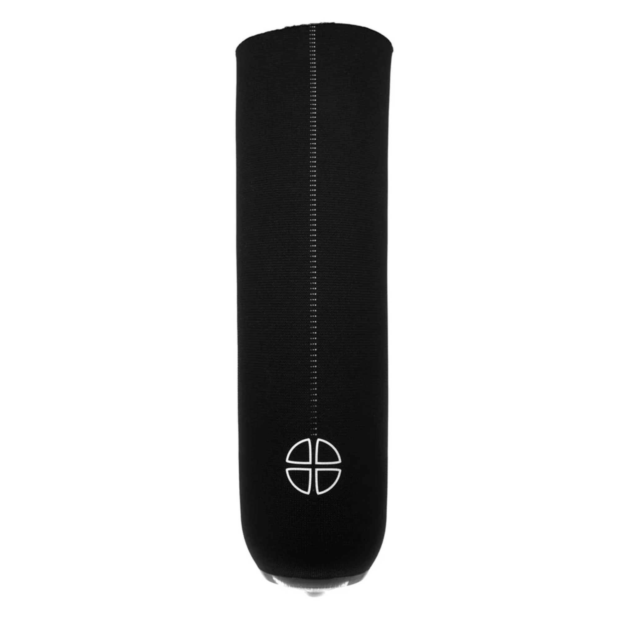 Лайнер протезний Proteor Silitouch TT Classic AD (з дистальним кріпленням)