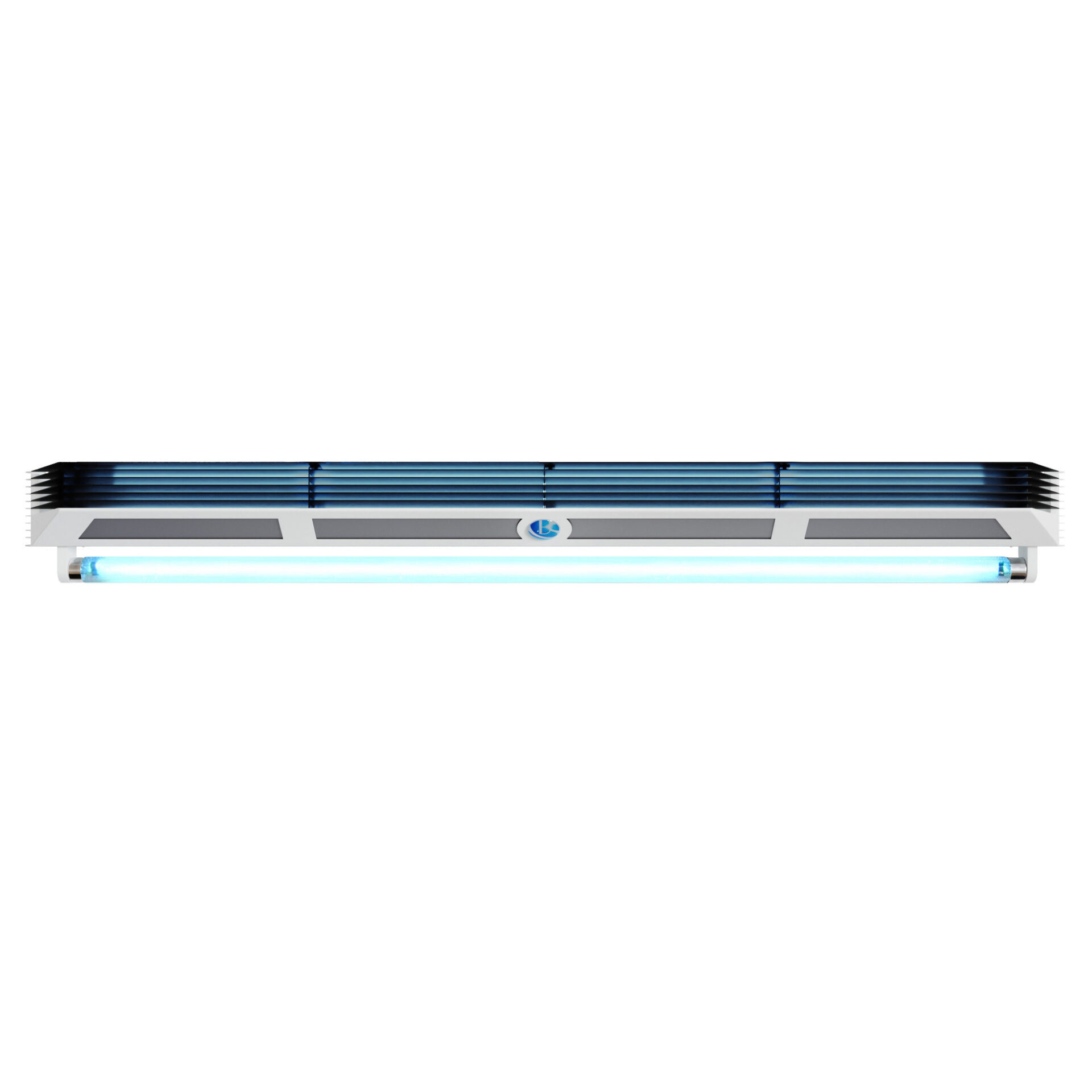 BactoSfera EKRAN Jalousie 30×2