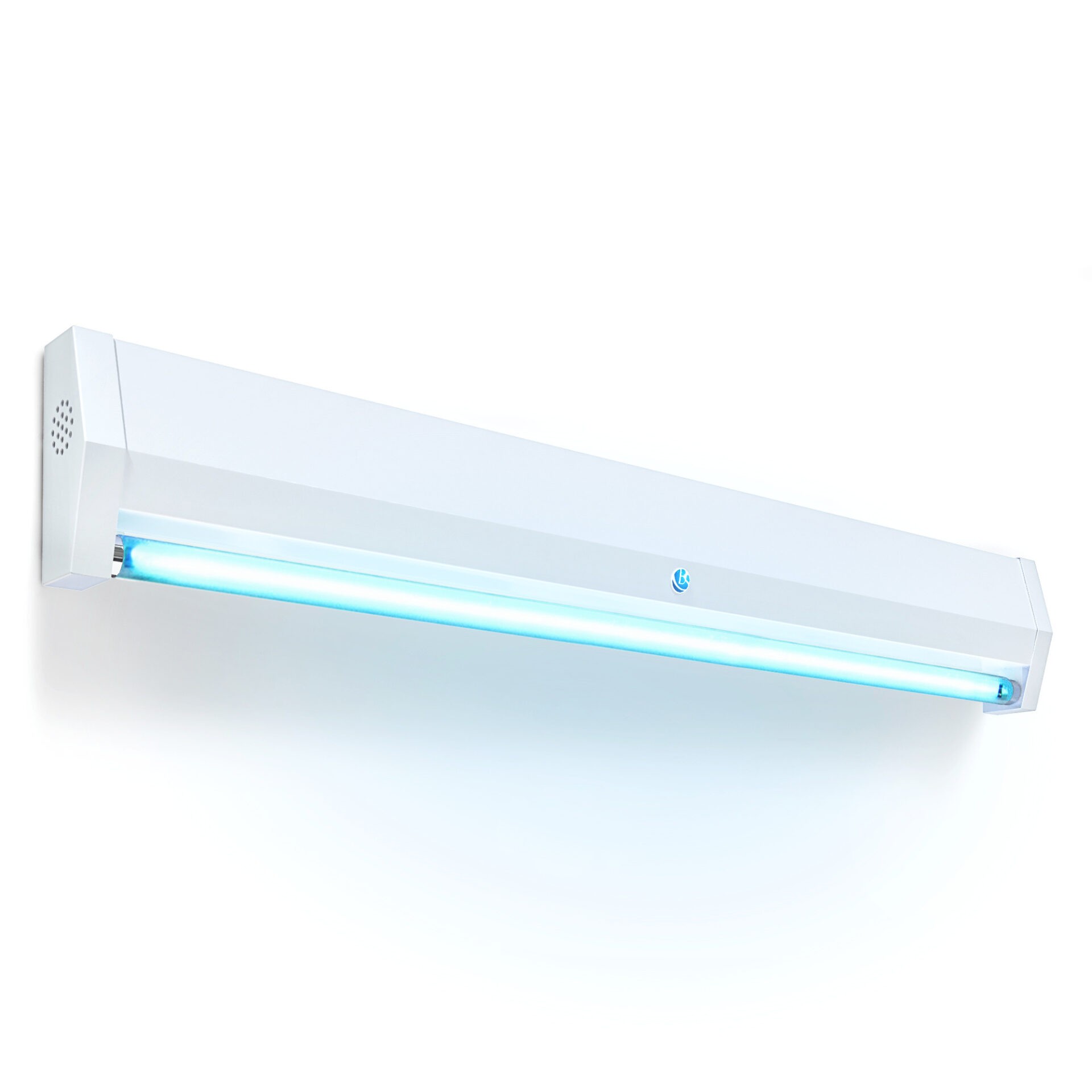 BactoSfera MED 30×2 EKRAN