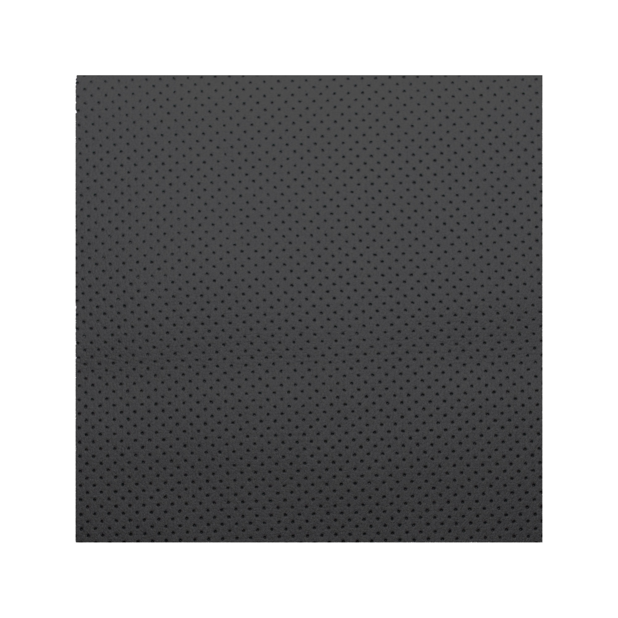 Herbitas Steam Dots material made of microfiber