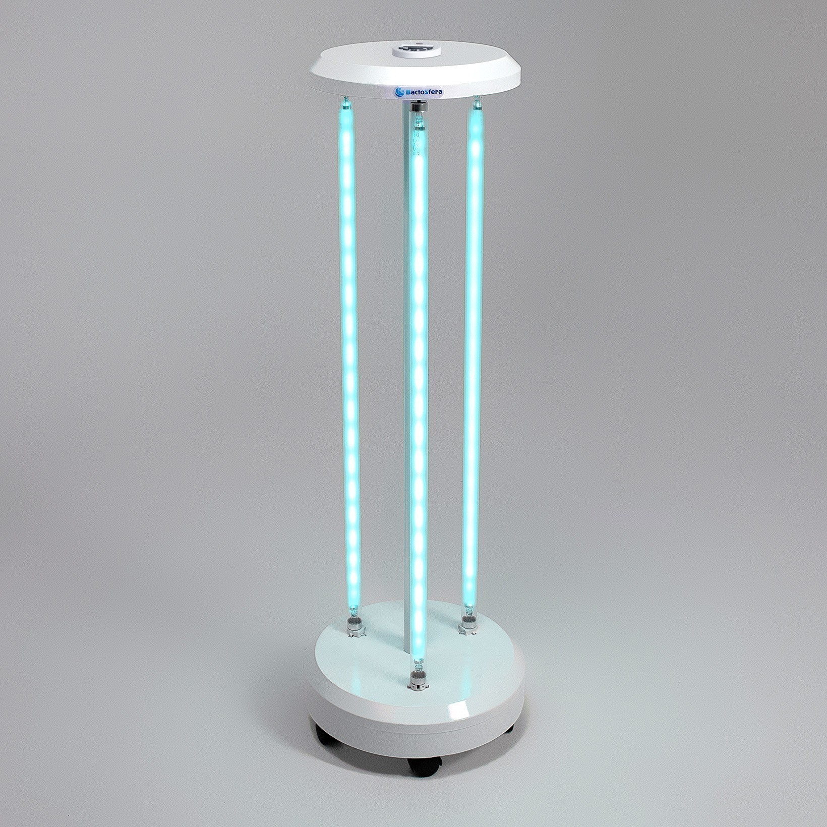 BactoSfera MED 30×3 TIMER