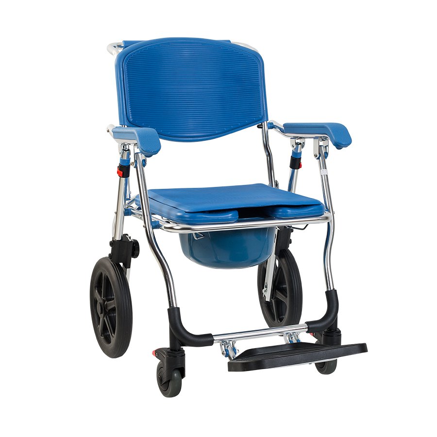 Commode chairs sku-3388